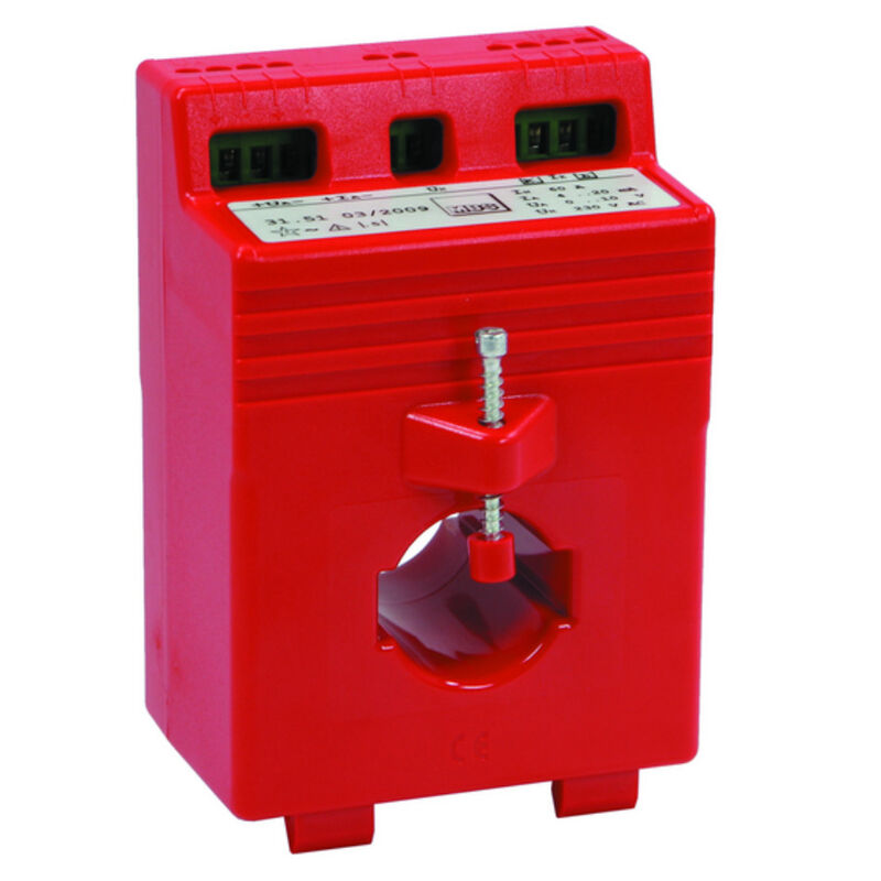 电子产品 CMA-3151-250-AO-24DC-05