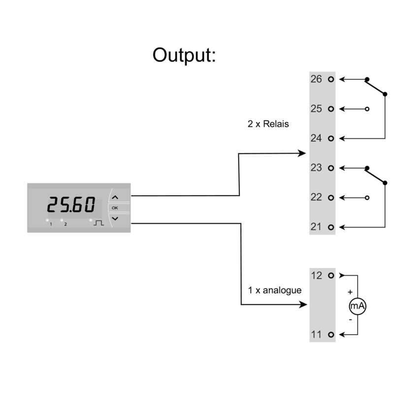 ACT20D-LED-FI-AO-2RC-AC-DC