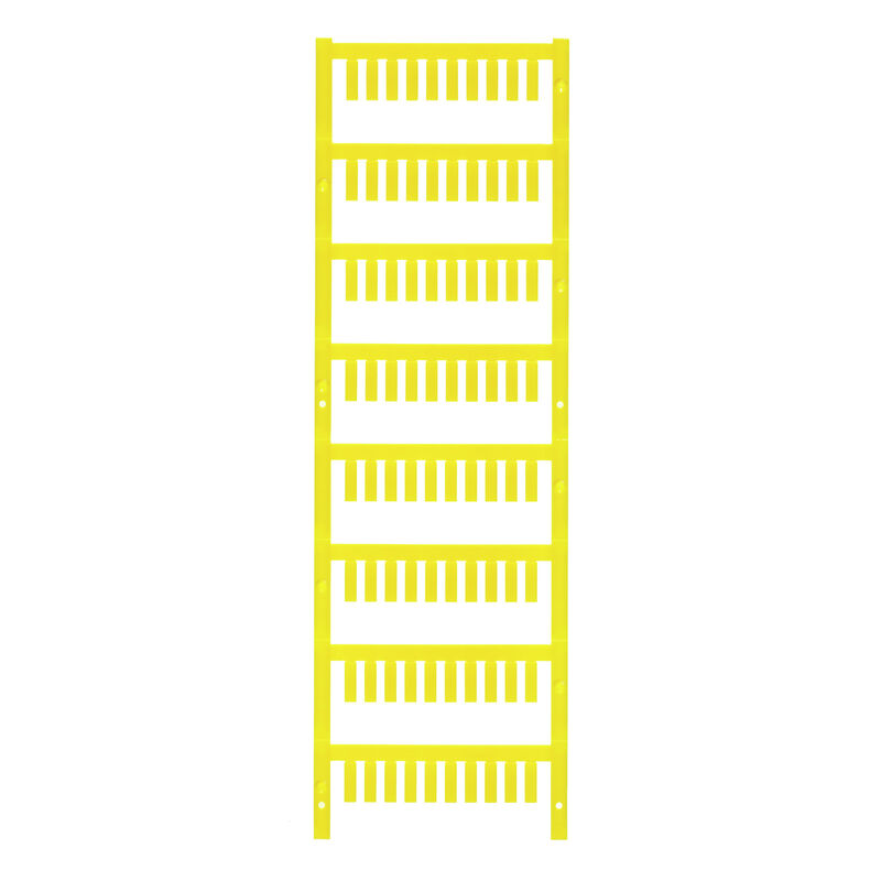 SFR 2/12 MC NE GE 5CRDX80