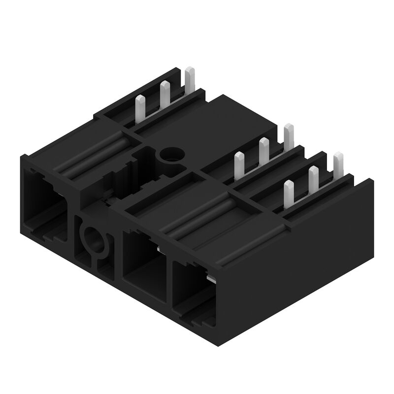 SU 10.16HP/03/270MF2 3.5AG BK BX