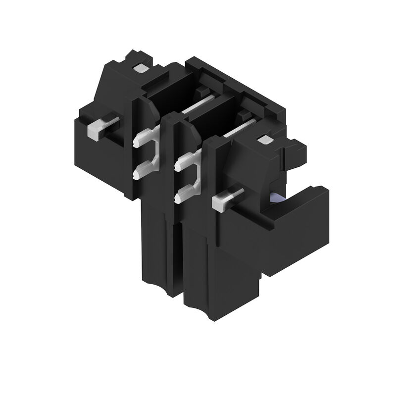 BCL-SMT 3.81/02/90LFI 1.5SN BK BX