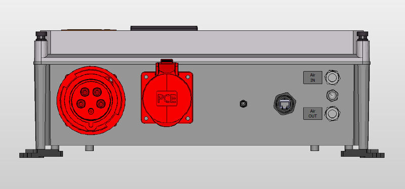PNP-32-MOD-TCP