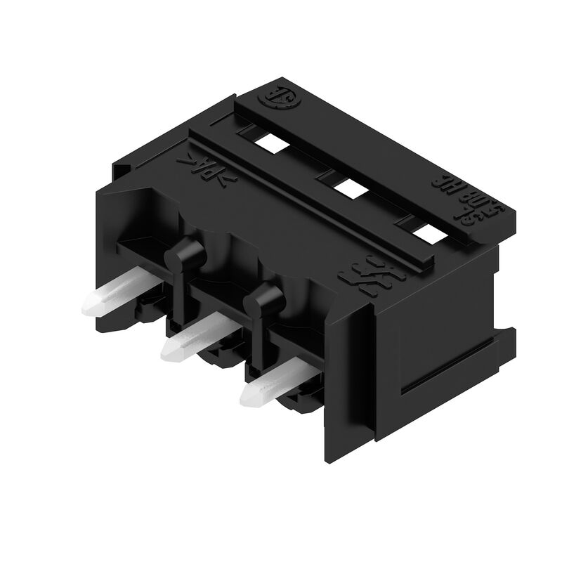 SL 5.08HC/03/180B 3.2SN BK BX