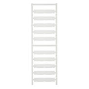 SFX 10/60 S MC NE WS 5CRDX10