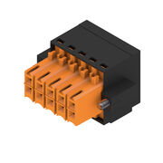 B2L 3.50/10/180FQV5 SN BK BX