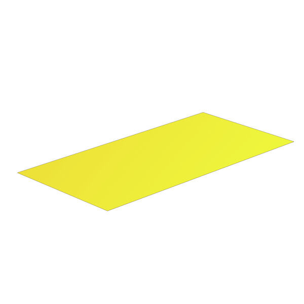 标记号 THM EL 100 GE 30M