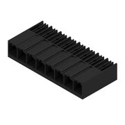 SV 7.62HP/08/90G 3.5SN BK BX