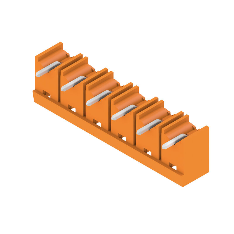 SL 7.62HP/06/270G 3.2SN OR BX
