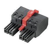 BVF 7.62HP/04/180MSF3 SN BK BX