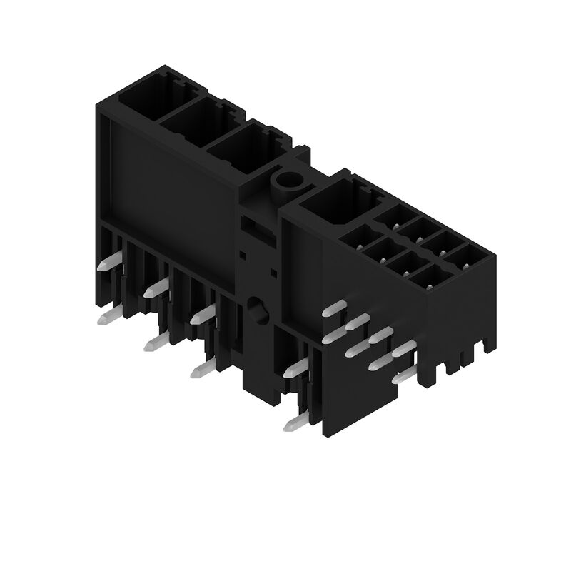 SV 7.62HP/04/90MSF4 SC/08R SN BK BX
