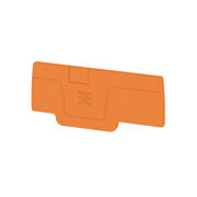 接线端子AEP 3C 2.5 OR