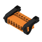 SCZ 3.81/06/180LR SN OR BX