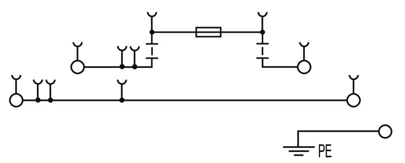 W2T 4 FS-FT-PE BK STB