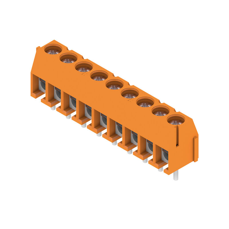 PS 3.50/09/90 3.5SN OR BX