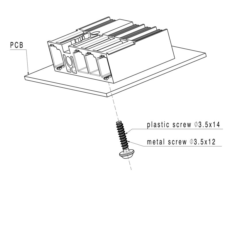 SU 10.16IT/04/90MF2 3.5AG BK BX
