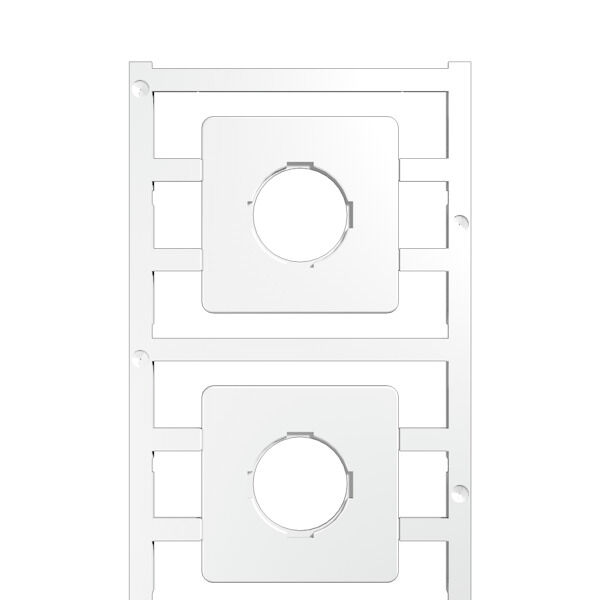 SM 44/44-21 MC NE WS