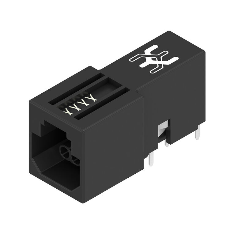 SPE P20 R1H 2.1 6 N/N TU