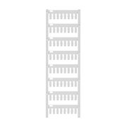 TM-I 12 MC SDR 1CRDX64