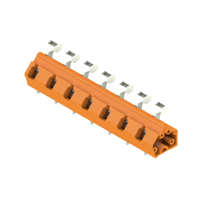 LMZFL 10/7/135 3.5OR