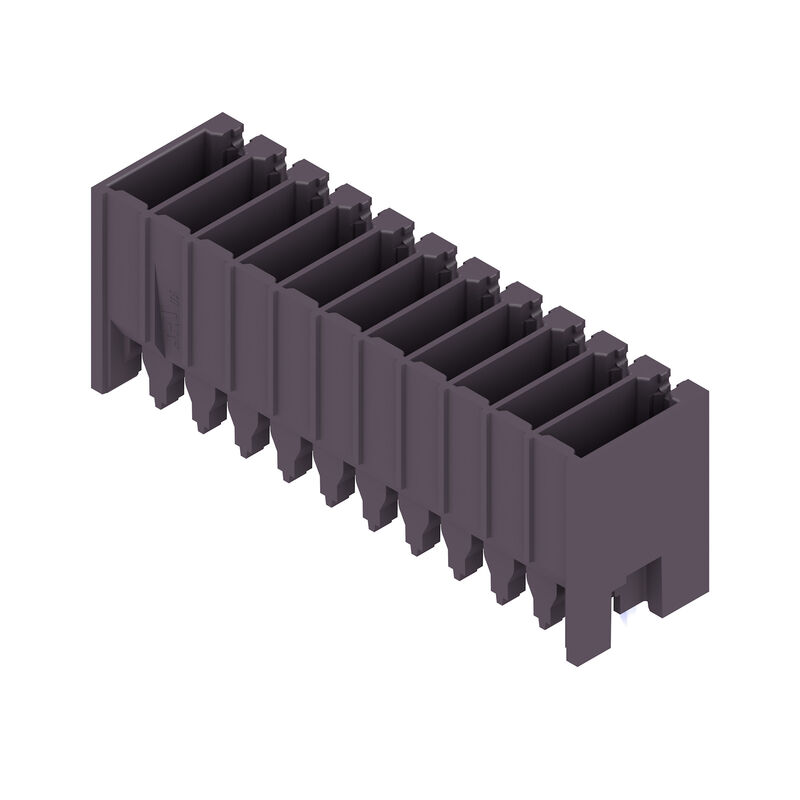 S2C-SMT 3.50/22/180G 1.5SN BK BX