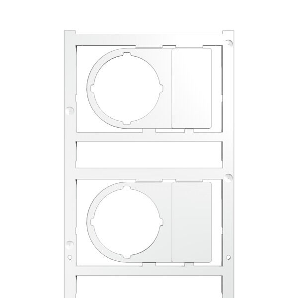 标记号 SM 36/18-30 K MC NE WS