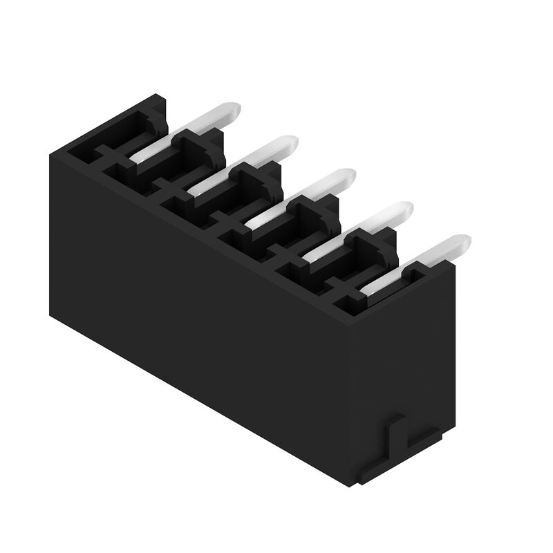 SC-SMT 3.81/05/270G 3.2SN BK BX