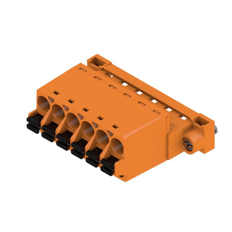 SLF 5.08/06/180FI SN OR BX