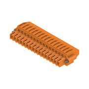 BL 3.50/16/270F SN OR BX