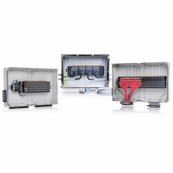 Контроль состояния