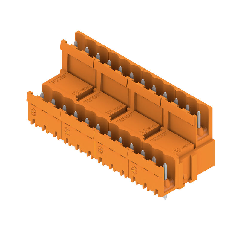 SLD 5.08V/24/180 3.2SN OR BX