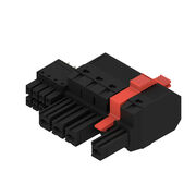 BVF 7.62HP/04/180MF2 BCF/08R SN BK BX