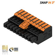 MPS 5/10 S F5 TN B B