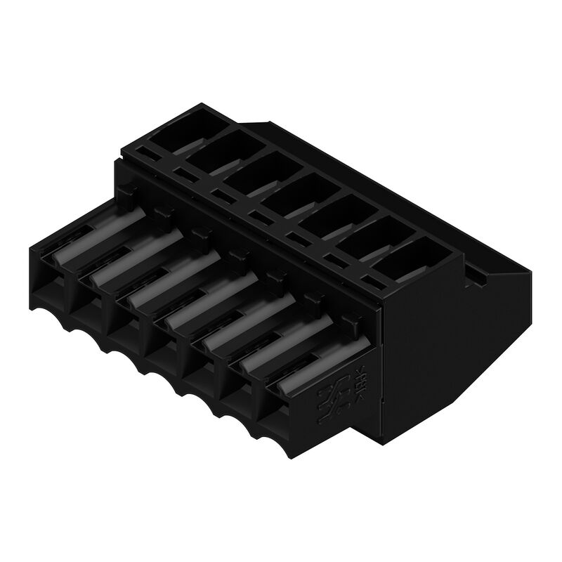 BL 3.50/07/90 SN BK BX