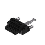 BVZ 7.62HP/05/180RSH180 SN BK BX