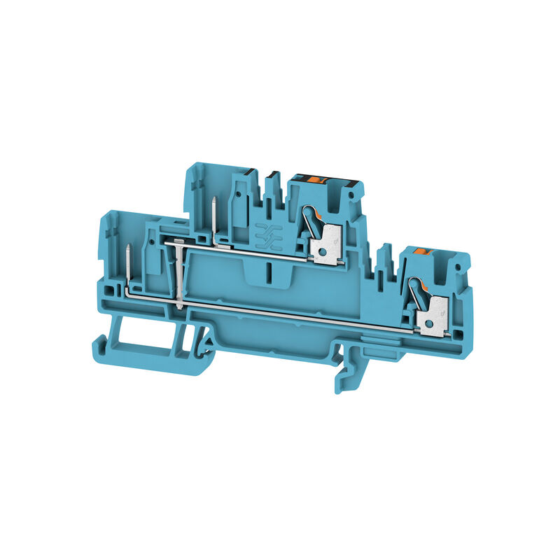 APGTB 2.5 2T VL 4C/2 BL