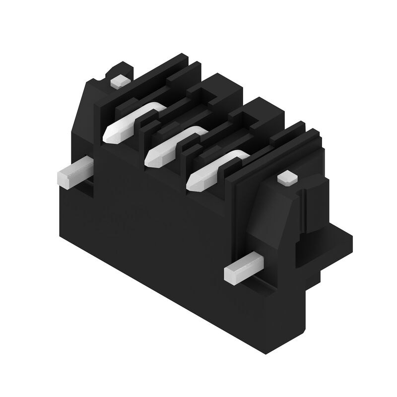 SL-SMT 3.50/03/90RF 1.5SN BK RL