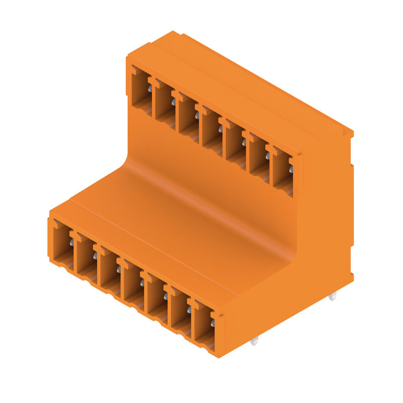 SCDV 3.81/14/90G 3.2SN OR BX