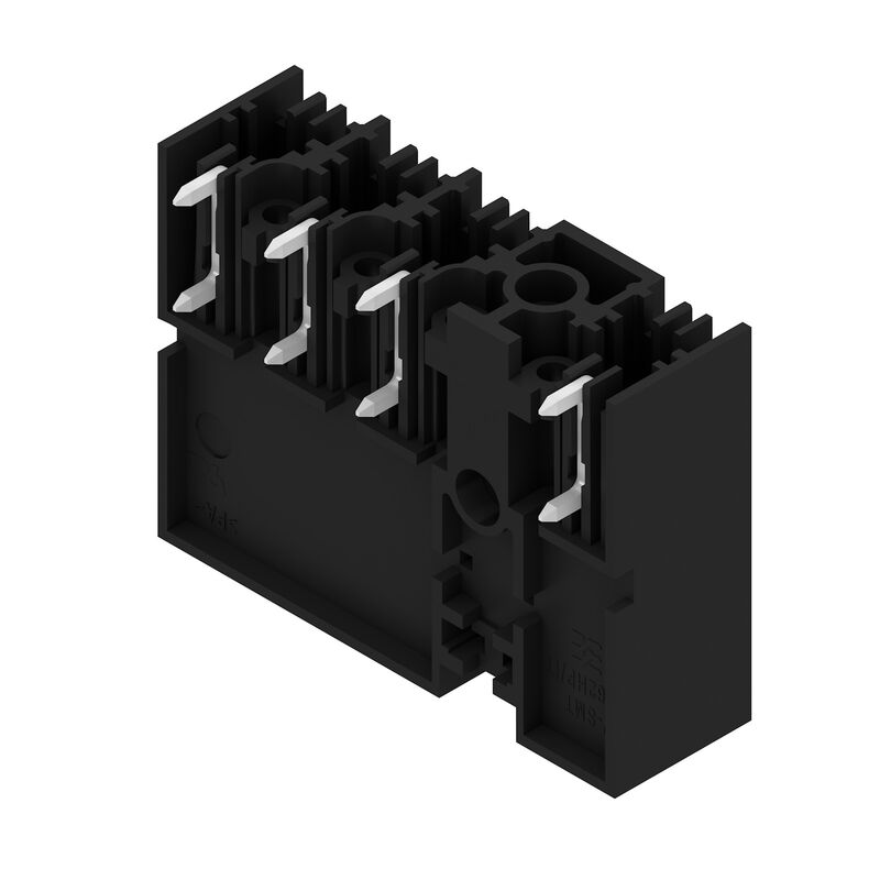 SV-SMT 7.62IT/04/90MSF2 2.6SN BK RL