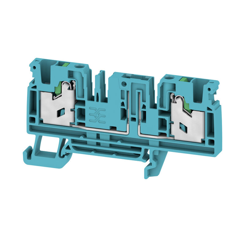 SDT 4 2C W/O DTLV BL