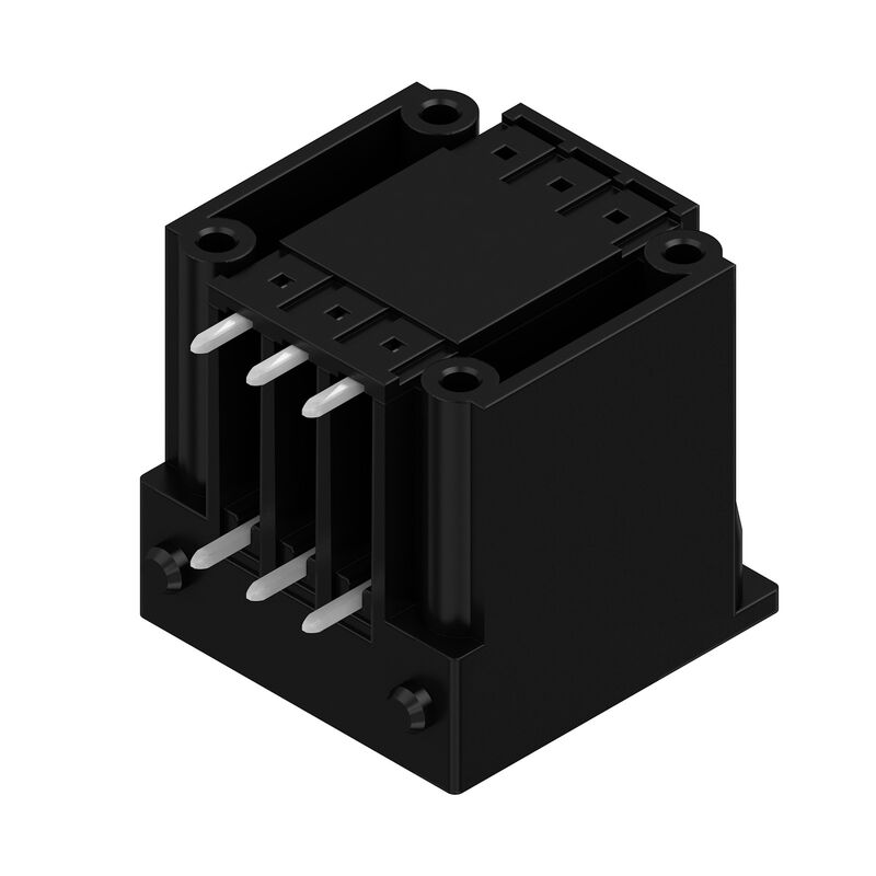 SCD 3.81/06/90F 3.2SN BK BX