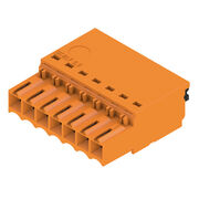 BLF 3.50/07/180 SN OR BX