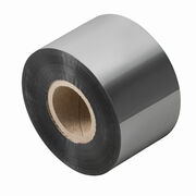 RIBBON HSS HF EL 40/300 SW