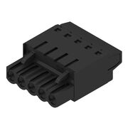 BLT 5.08HC/05/180 SN BK BX