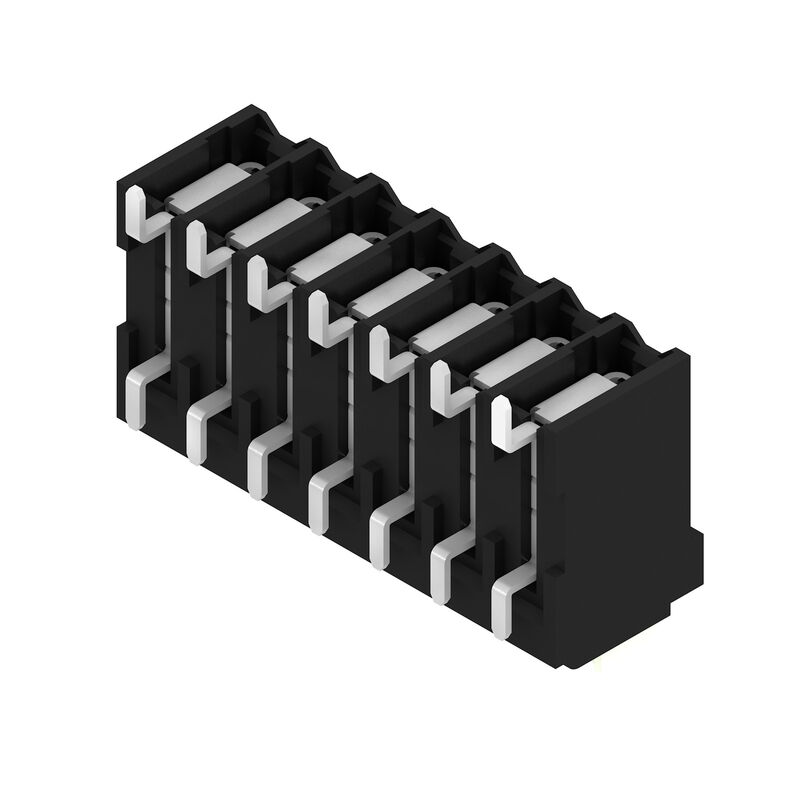 LSF-SMD 3.50/07/90 SN BK RL