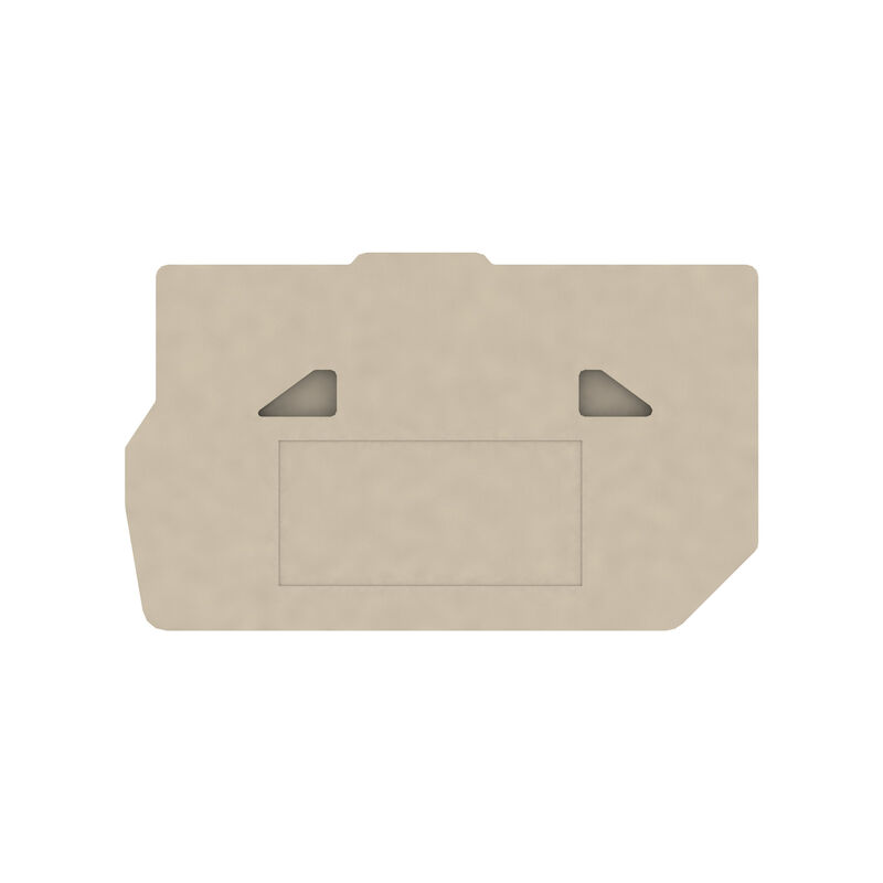 PAP 2.5/4
