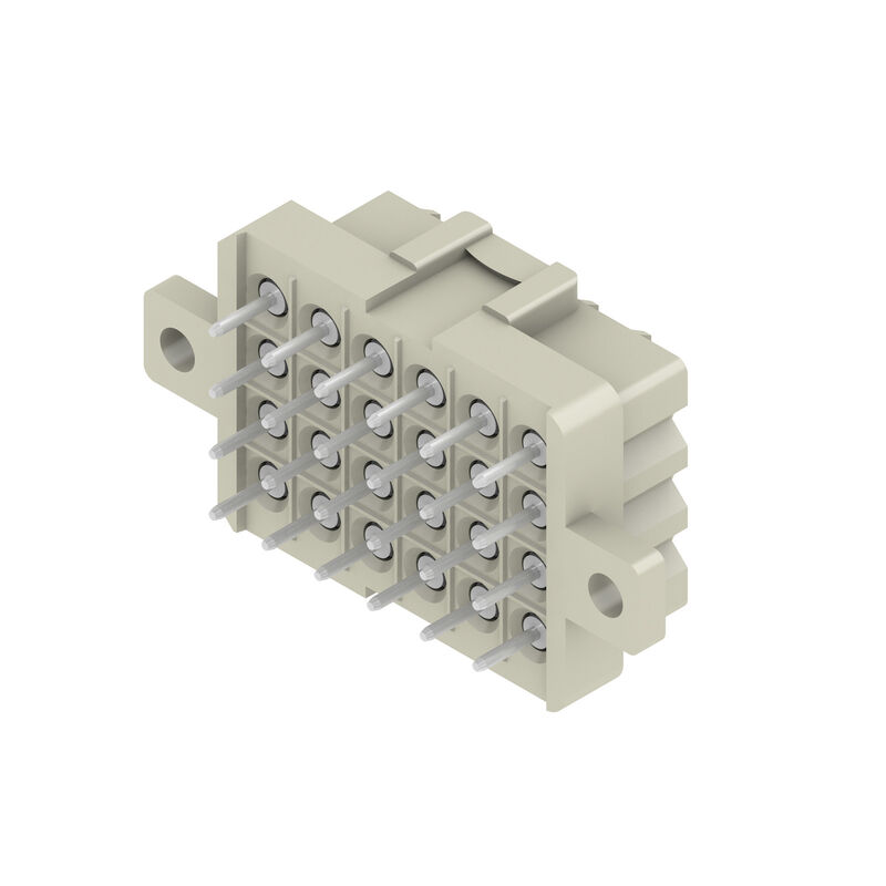 RSV1,6 LBF24 GR 4,5 SN