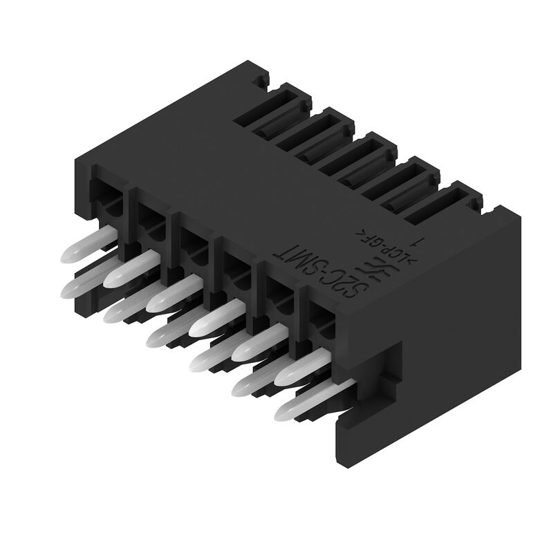 S2C-SMT 3.50/12/180G 3.5SN BK RL