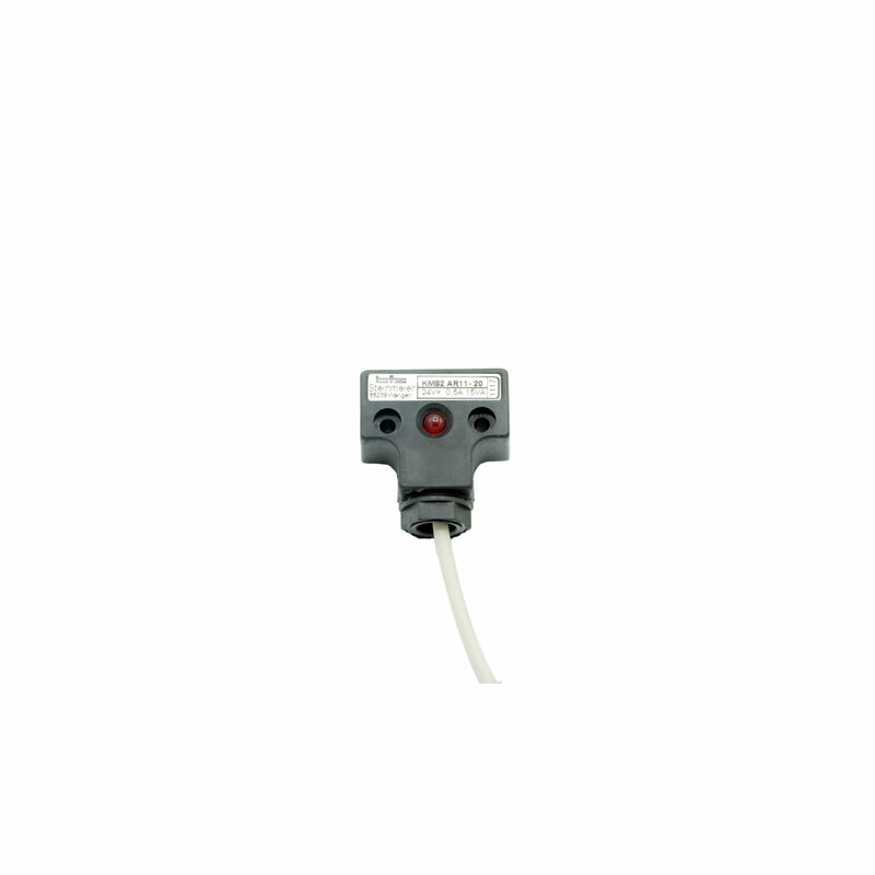 MAGNETSCHALTER CF L/LS