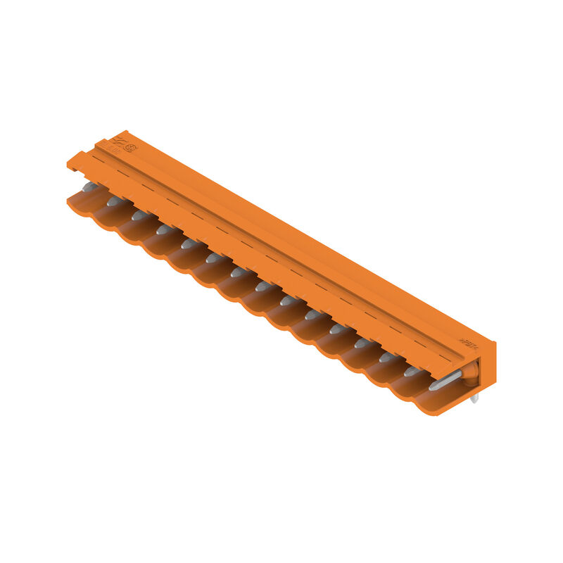 SL 5.00/15/90 3.2SN OR BX