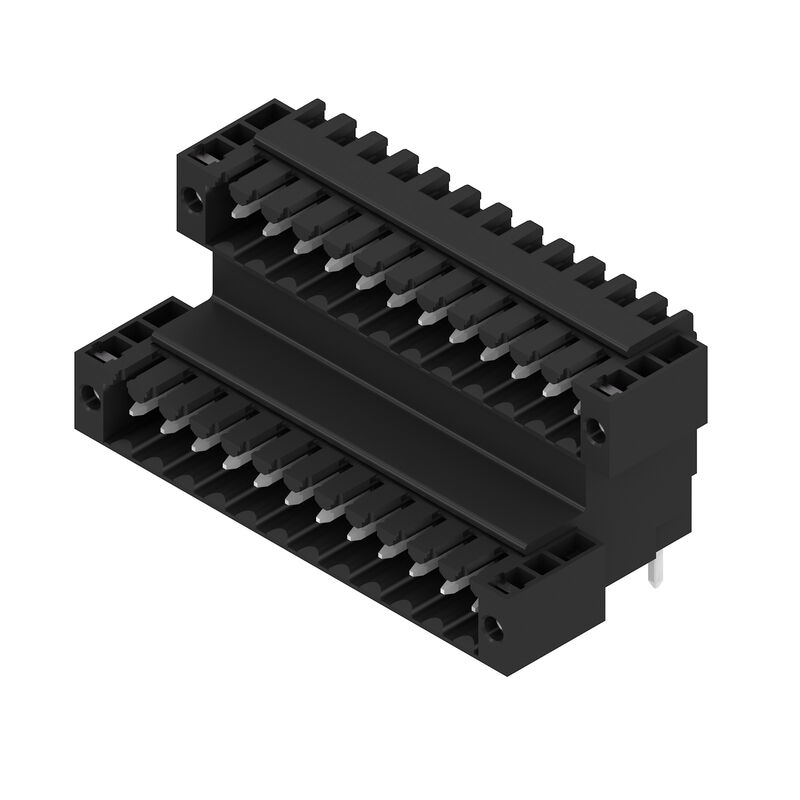 SLD 3.50 V/24/90F 4.5 SN BK BX